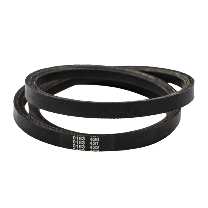Belt, Drive, Ez, Walk, Hi-Vac 5832502-01 in the group at Gräsklipparbutiken (5832502-01)
