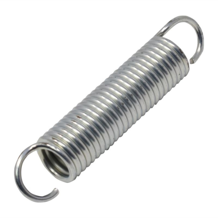 Feather 5832526-01 in the group at Gräsklipparbutiken (5832526-01)