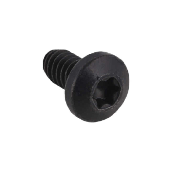 Screw, 1/4-20X, 50-0T30 in the group  at Gräsklipparbutiken (5832549-01)