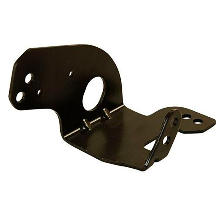 Attachment 5832588-01 in the group at Gräsklipparbutiken (5832588-01)