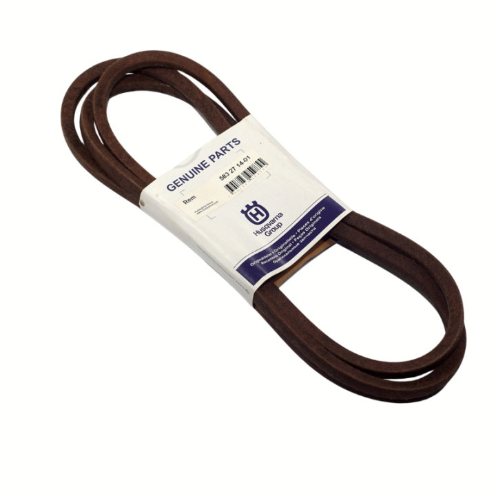 V-Belt,Draw,Drive,95.68 5832714-01 in the group  at Gräsklipparbutiken (5832714-01)