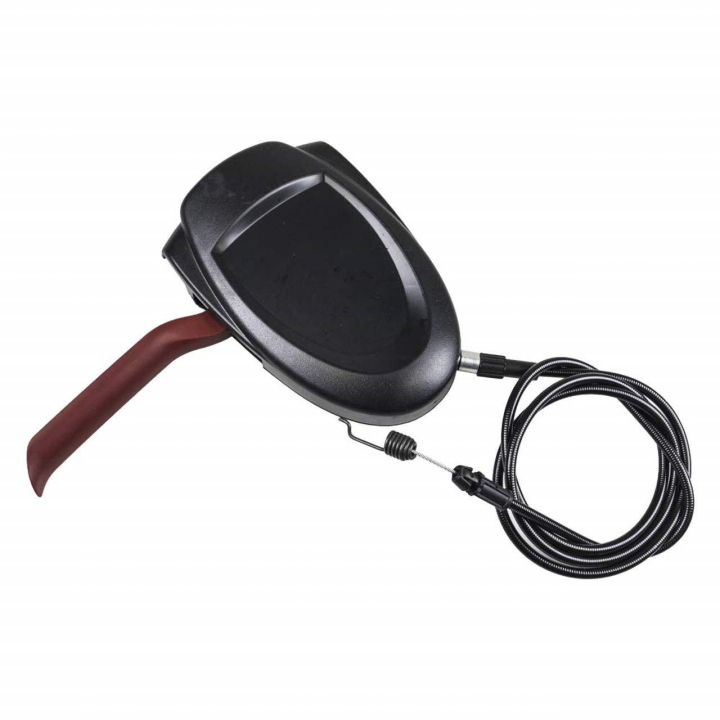 Regulations 5832979-01 in the group at Gräsklipparbutiken (5832979-01)