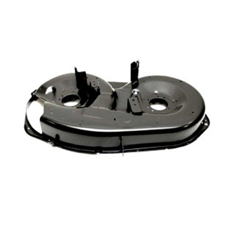 Clipping Cover 5833383-01 in the group  at Gräsklipparbutiken (5833383-01)