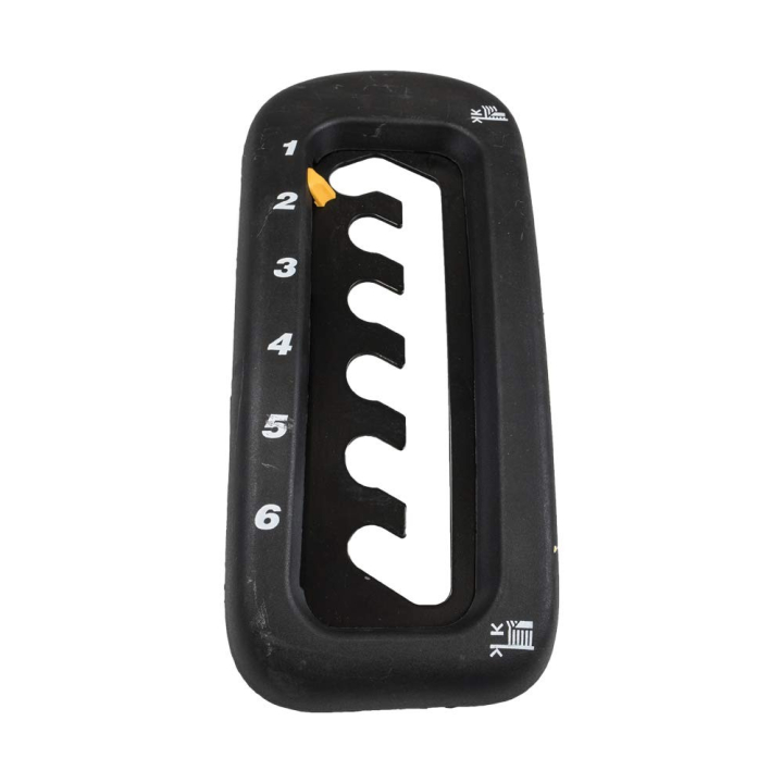 Console 5833514-01 in the group at Gräsklipparbutiken (5833514-01)