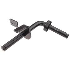 Spider 5833610-01 in the group at Gräsklipparbutiken (5833610-01)