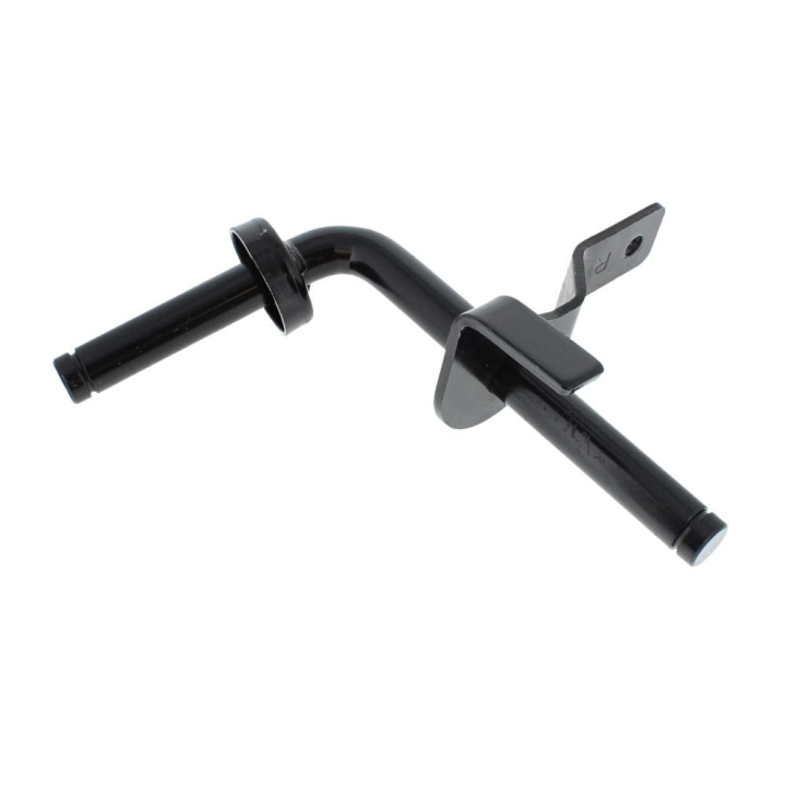 Spider 5833611-01 in the group at Gräsklipparbutiken (5833611-01)