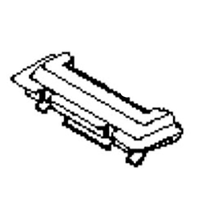 Stake in the group  at Gräsklipparbutiken (5833658-01)