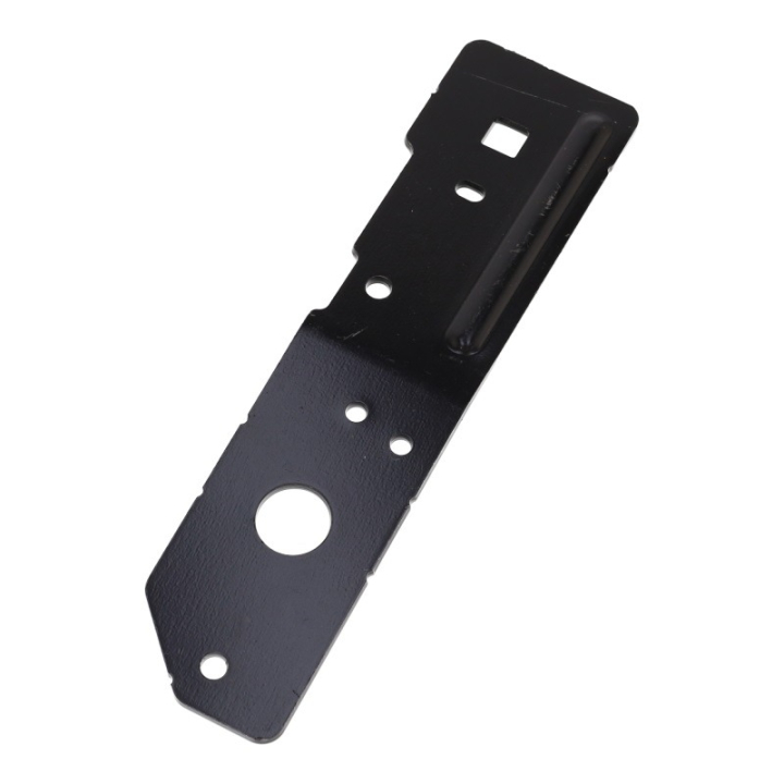 Arm 5833798-01 in the group at Gräsklipparbutiken (5833798-01)