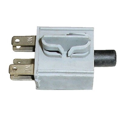 Switch in the group  at Gräsklipparbutiken (5833857-01)