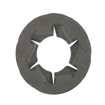  in the group  at Gräsklipparbutiken (5834006-01)