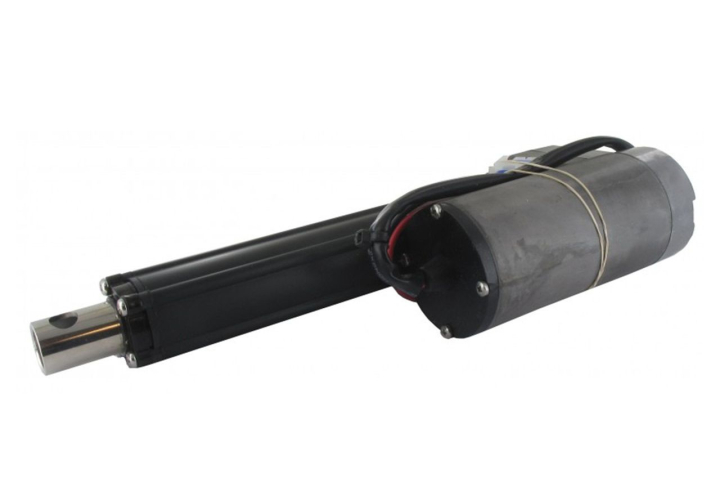 Actuator,Crd,Ele,Bag,100M(2 2) 5834471-01 in the group  at Gräsklipparbutiken (5834471-01)