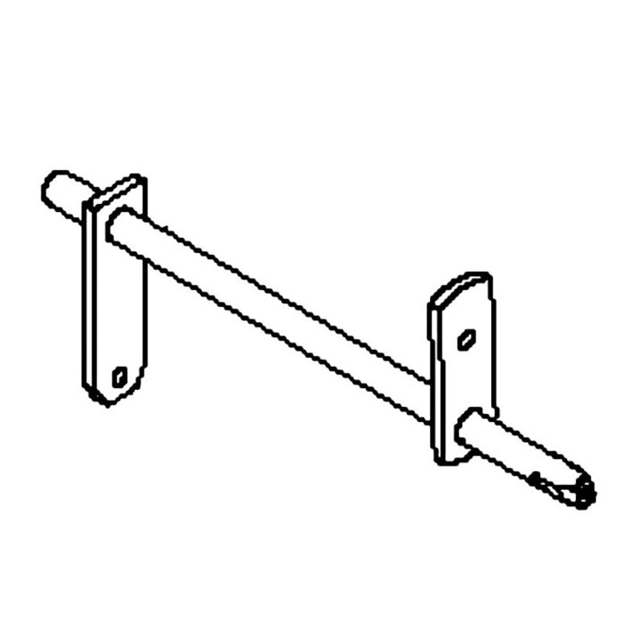 Axis in the group  at Gräsklipparbutiken (5834509-01)