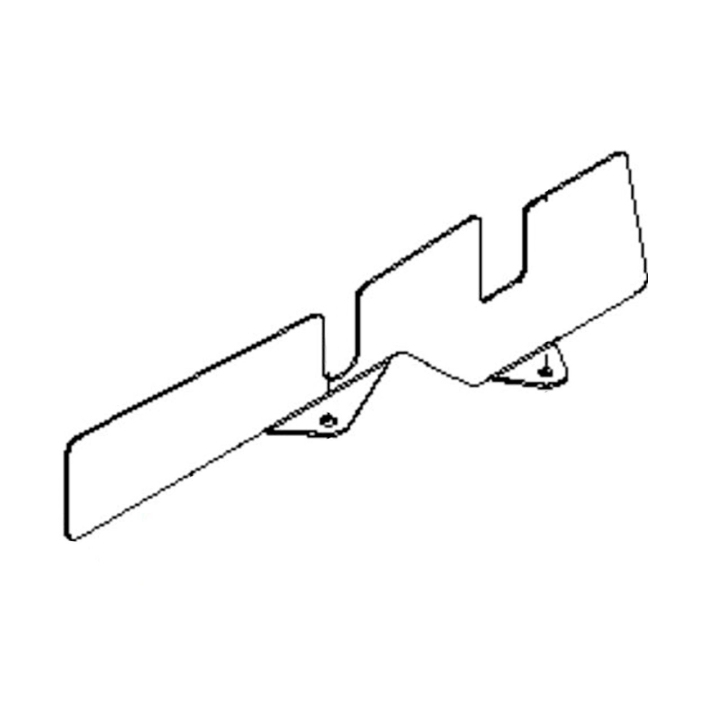 Screen in the group  at Gräsklipparbutiken (5834573-01)