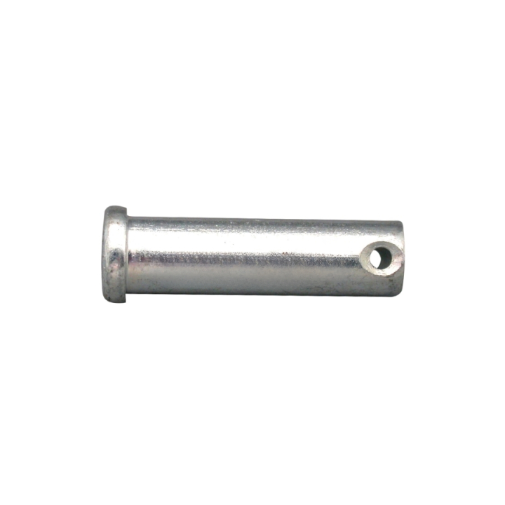 Pin, Clevis, 375X2.375 5834591-01 in the group  at Gräsklipparbutiken (5834591-01)