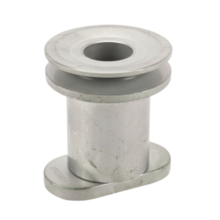 Adapter 5834780-01 in the group  at Gräsklipparbutiken (5834780-01)