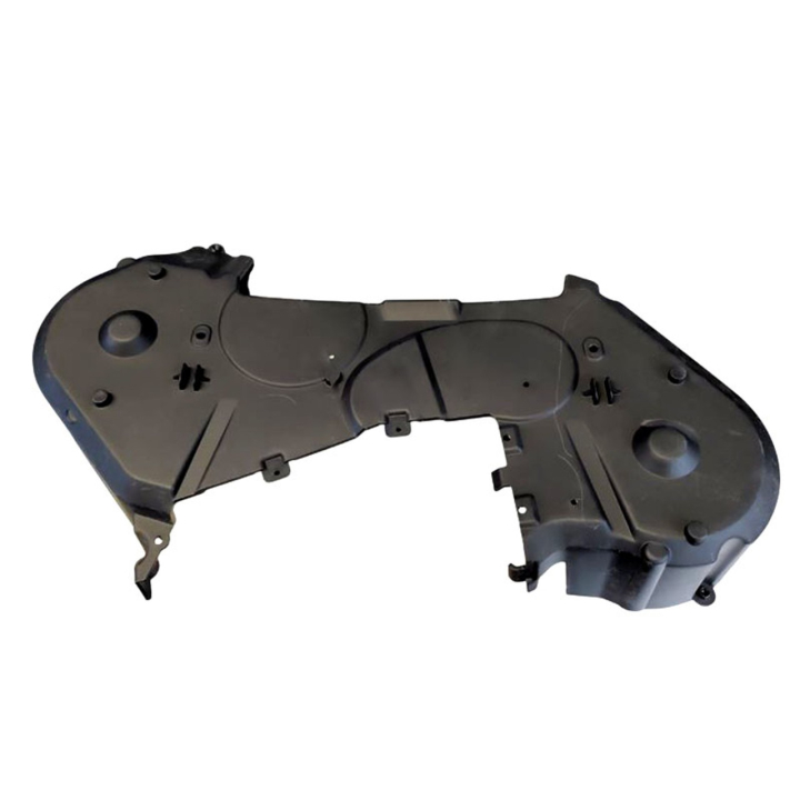 Housing 5834798-01 in the group at Gräsklipparbutiken (5834798-01)