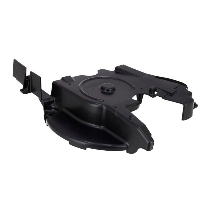 Housing 5834811-01 in the group at Gräsklipparbutiken (5834811-01)