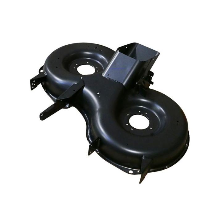 Cutting Unit 5834863-01 in the group at Gräsklipparbutiken (5834863-01)