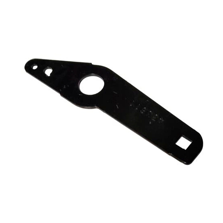 Stay in the group  at Gräsklipparbutiken (5834927-01)