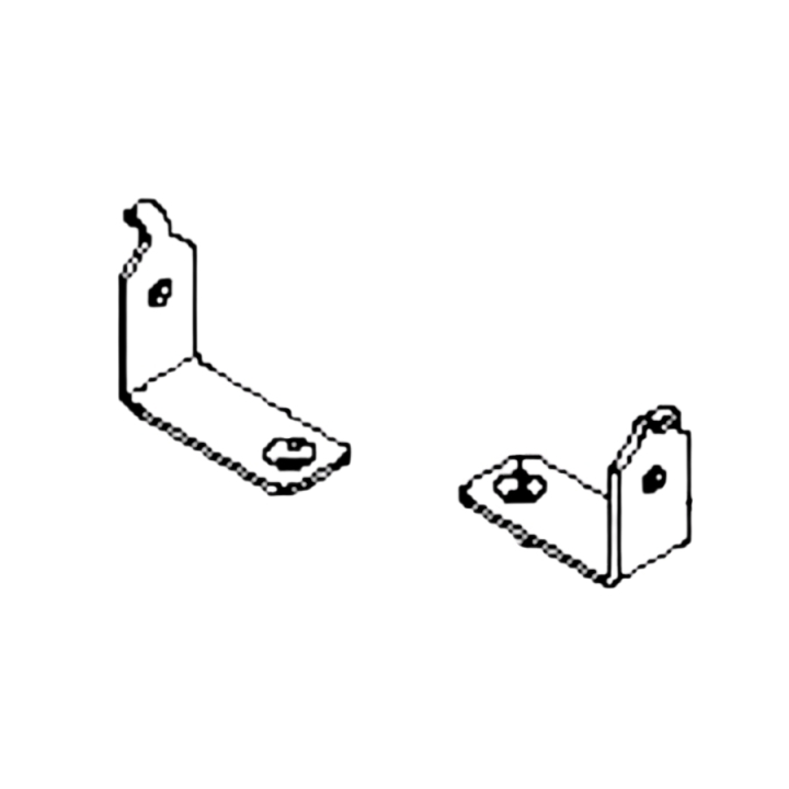 Attachment in the group  at Gräsklipparbutiken (5835064-01)