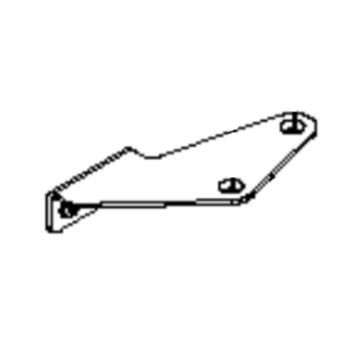 Attachment in the group  at Gräsklipparbutiken (5835073-01)