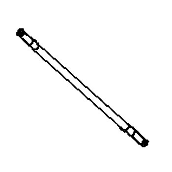 Rod in the group  at Gräsklipparbutiken (5835116-01)