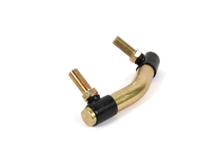 Link 5835135-01 in the group at Gräsklipparbutiken (5835135-01)