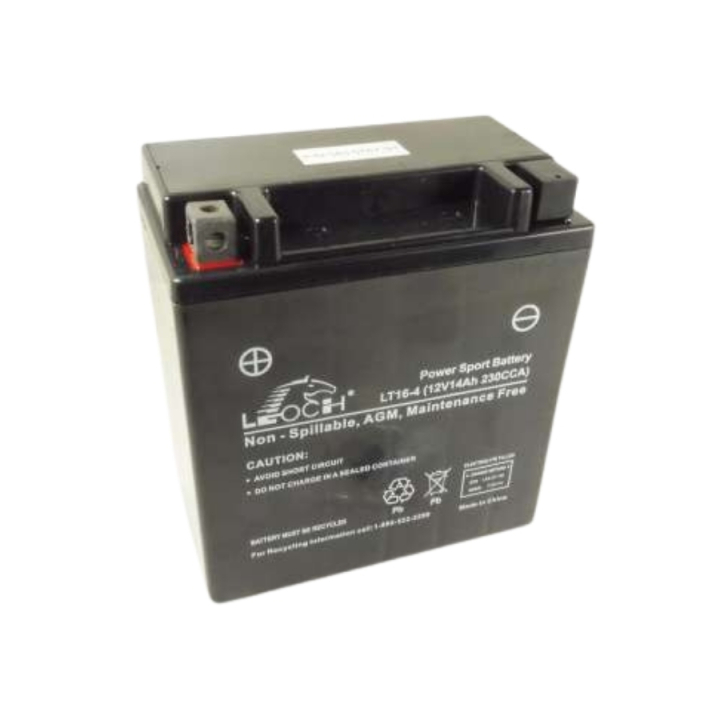 Battery 5835167-01 in the group at Gräsklipparbutiken (5835167-01)