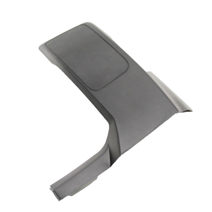 Console 5835264-01 in the group at Gräsklipparbutiken (5835264-01)