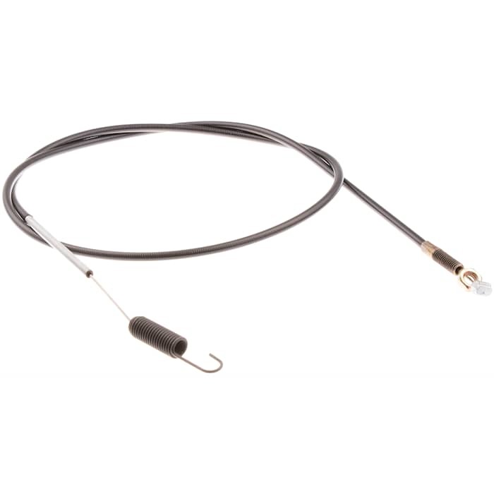 Cable, Handle, Pin, Control, Ce 5835343-01 in the group at Gräsklipparbutiken (5835343-01)