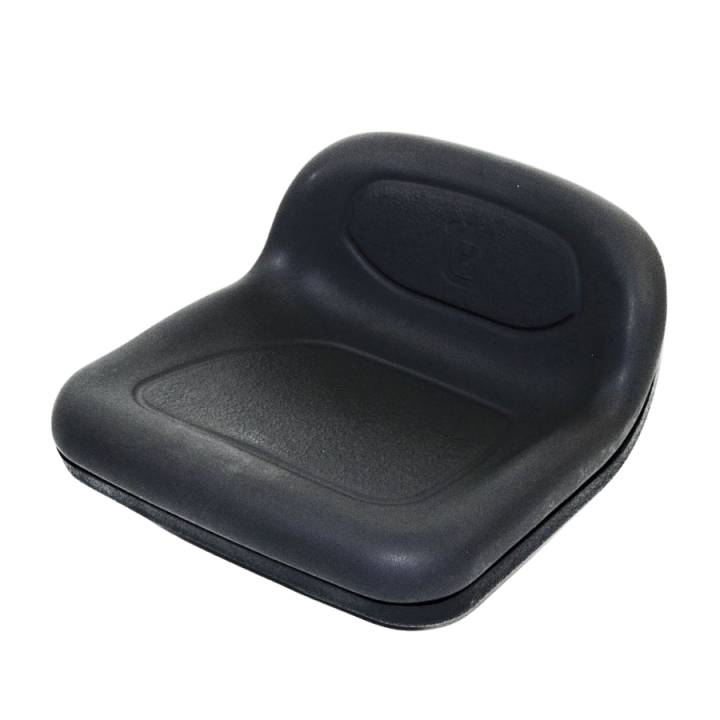 Seat in the group  at Gräsklipparbutiken (5835448-01)