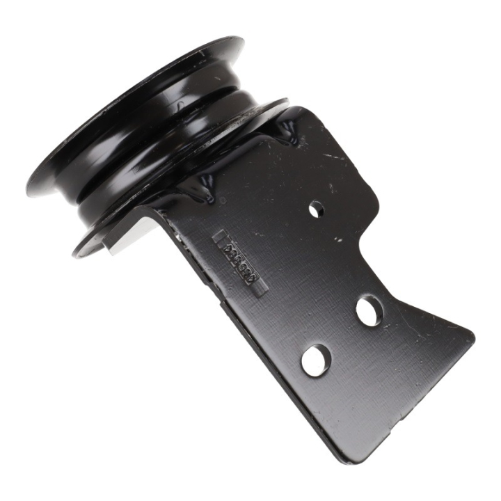 Attachment in the group  at Gräsklipparbutiken (5835480-01)