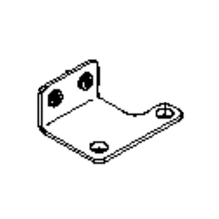 Attachment in the group  at Gräsklipparbutiken (5835674-01)