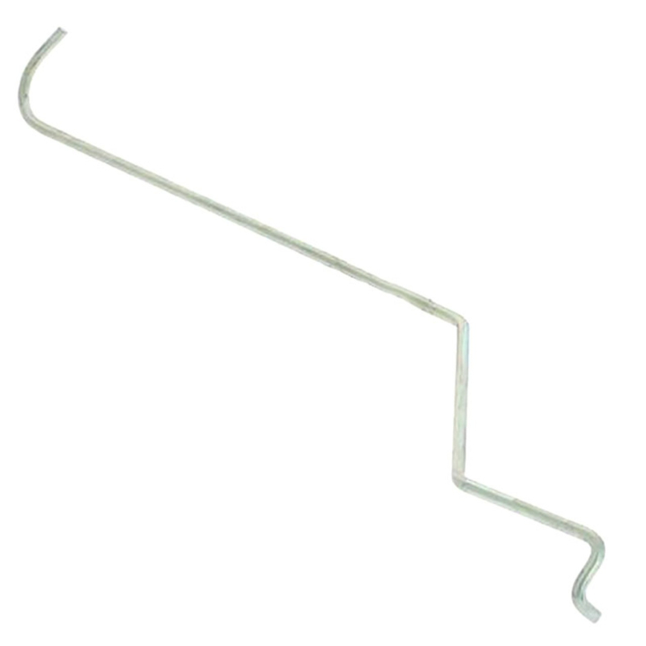 Rod,Bypass,Crd,Tex,Gen2 in the group  at Gräsklipparbutiken (5835718-01)