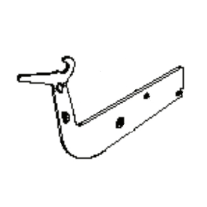 Attachment in the group  at Gräsklipparbutiken (5835793-01)