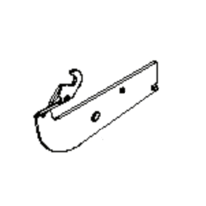 Attachment in the group  at Gräsklipparbutiken (5835795-01)
