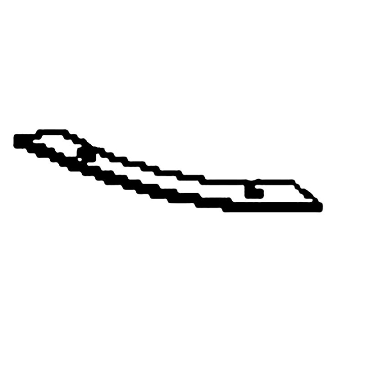 Lh,Bggr,Crner,Close-Out,Texcrd in the group  at Gräsklipparbutiken (5835805-01)