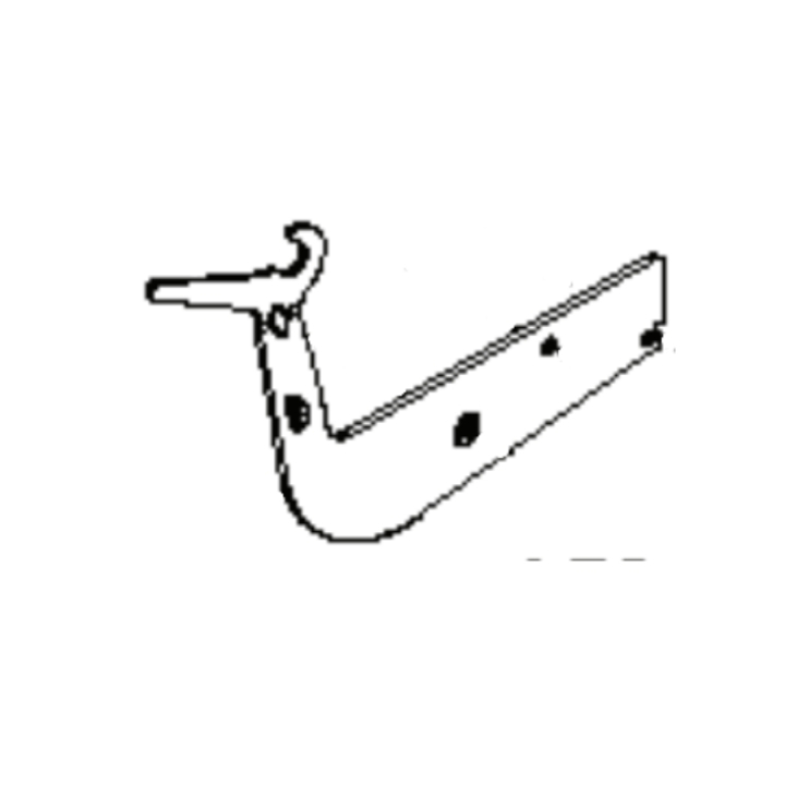 Attachment in the group  at Gräsklipparbutiken (5835865-01)