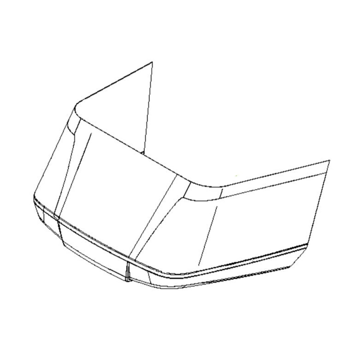 Collector 5835953-01 in the group at Gräsklipparbutiken (5835953-01)