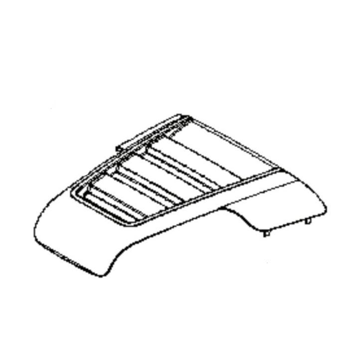 Applique Bagger in the group  at Gräsklipparbutiken (5837650-01)