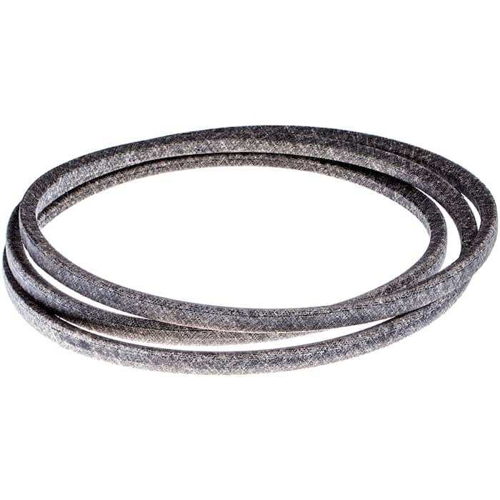 V-Belt,Mower,42Cable in the group  at Gräsklipparbutiken (5837884-01)