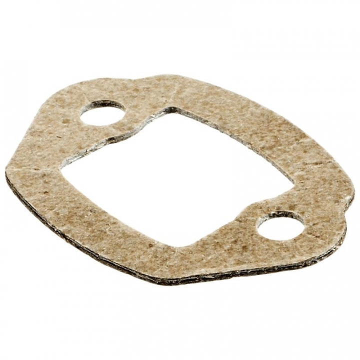 Muffler Gasket 5837988-01 in the group at Gräsklipparbutiken (5837988-01)