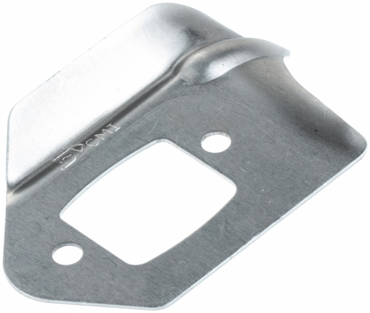 Heat Dissipator 5837990-01 in the group  at Gräsklipparbutiken (5837990-01)