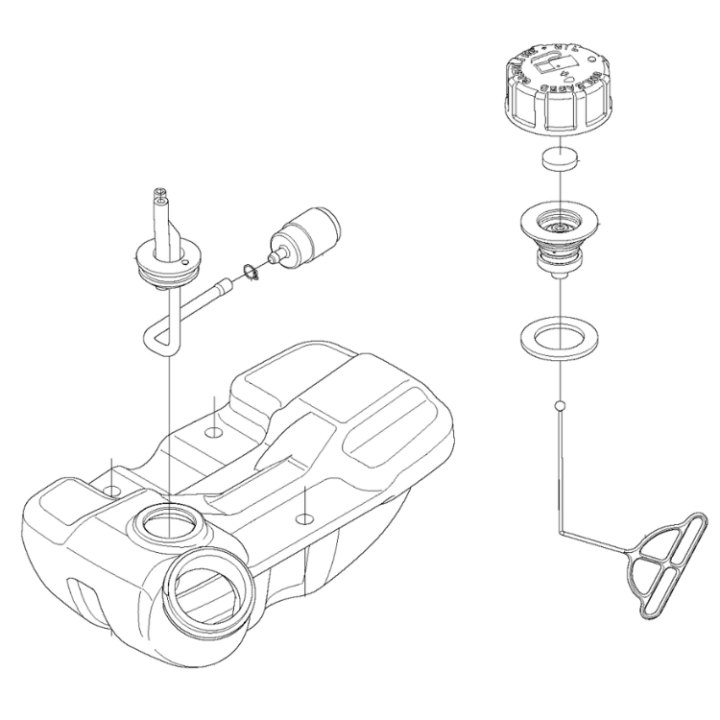  in the group  at Gräsklipparbutiken (5838012-01)