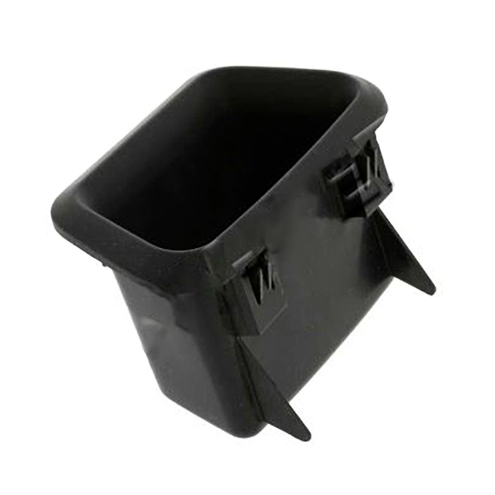 Ram 5838276-01 in the group at Gräsklipparbutiken (5838276-01)