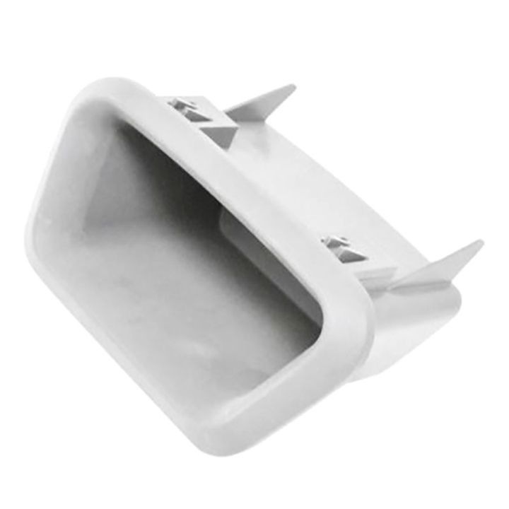 Grass Bag N/A Bagger Top,Mrs in the group  at Gräsklipparbutiken (5838277-01)