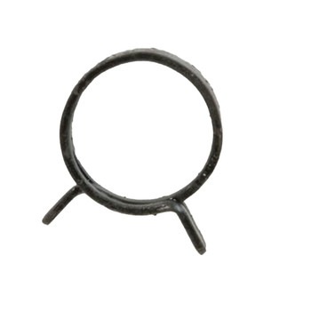 Hose Clamp in the group at Gräsklipparbutiken (5838330-02)