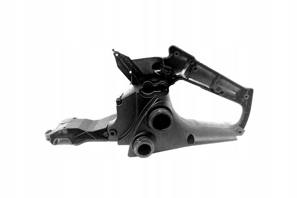 Handle Rear Kpl 5838374-01 in the group at Gräsklipparbutiken (5838374-01)