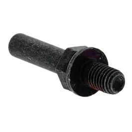 Pivot Pin in the group at Gräsklipparbutiken (5838516-01)