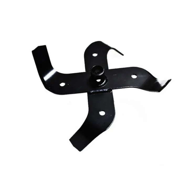 Knife Cross 5838544-02 in the group at Gräsklipparbutiken (5838544-02)